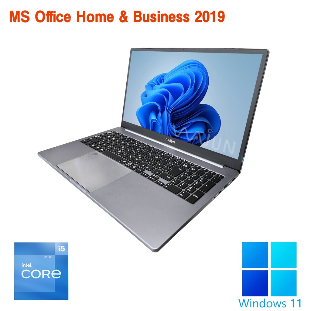 ノートパソコン 新品 パソコン ノートPC MS Office2019 Win11 ノートパソコン 新品 パソコン ノートPC MS Office2019 Win11